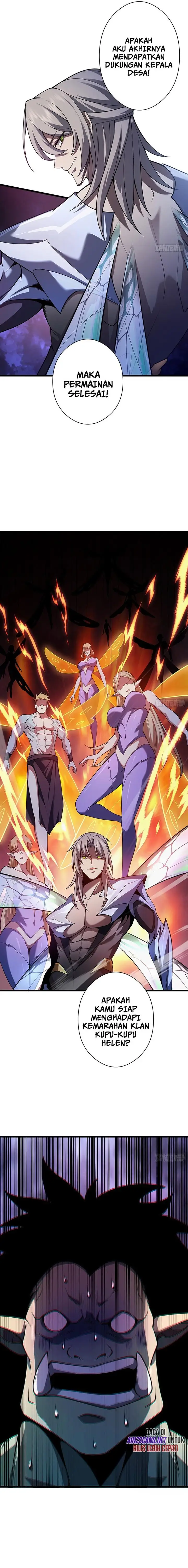 image-komik-chronicles-of-the-jungle-sovereign-chapter-20-6/17