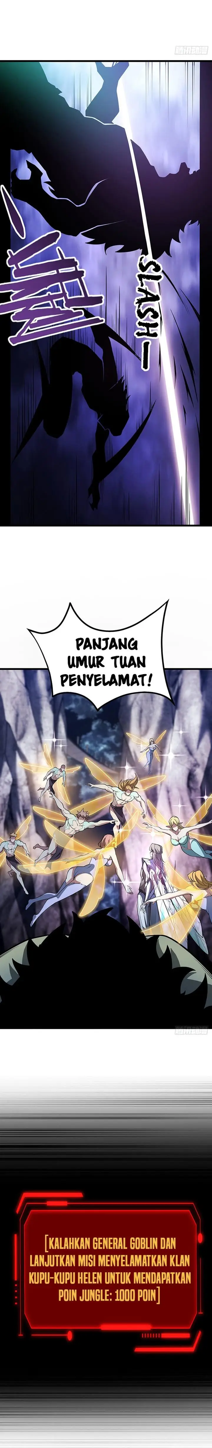 image-komik-chronicles-of-the-jungle-sovereign-chapter-20-7/17