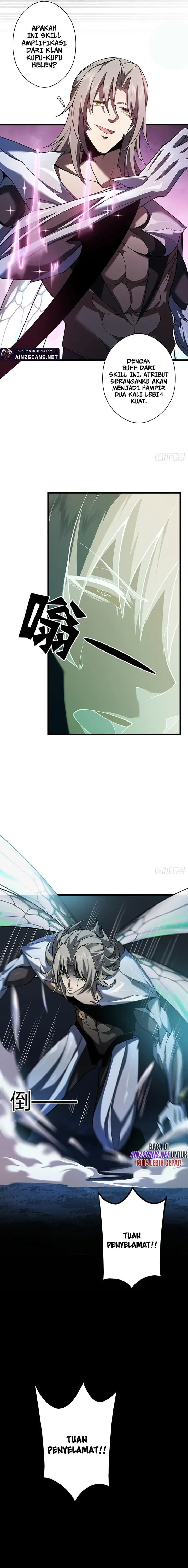 image-komik-chronicles-of-the-jungle-sovereign-chapter-20-8/17