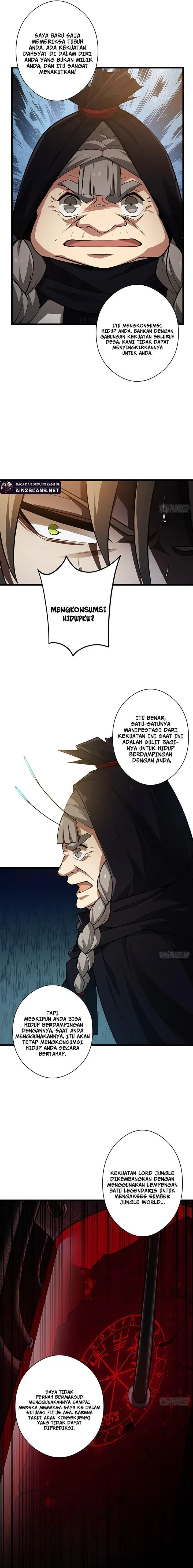 image-komik-chronicles-of-the-jungle-sovereign-chapter-20-10/17