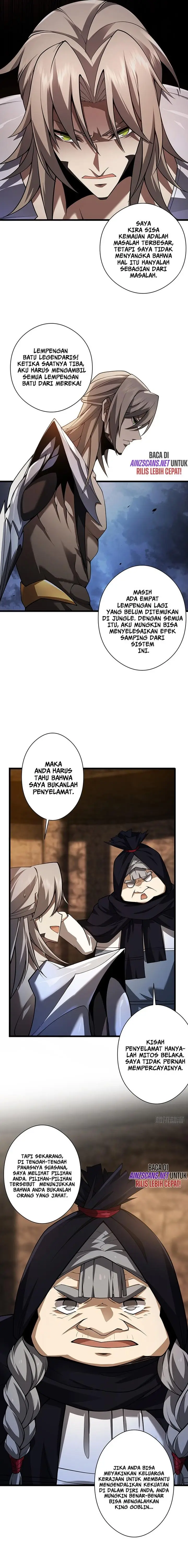 image-komik-chronicles-of-the-jungle-sovereign-chapter-20-11/17