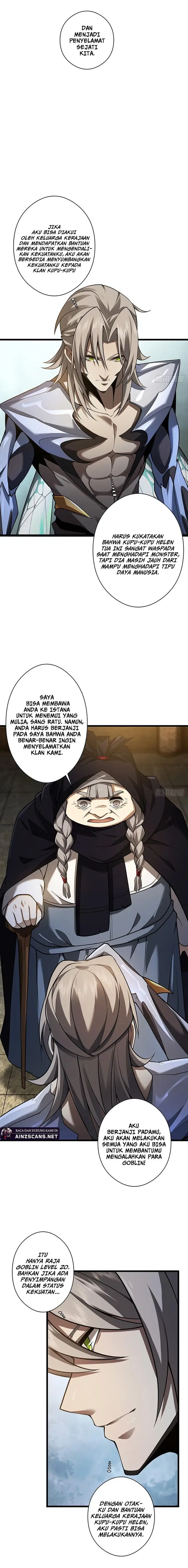 image-komik-chronicles-of-the-jungle-sovereign-chapter-20-12/17