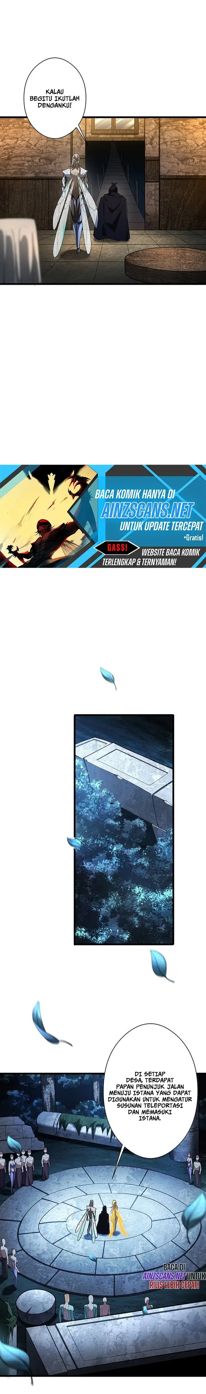 image-komik-chronicles-of-the-jungle-sovereign-chapter-20-13/17