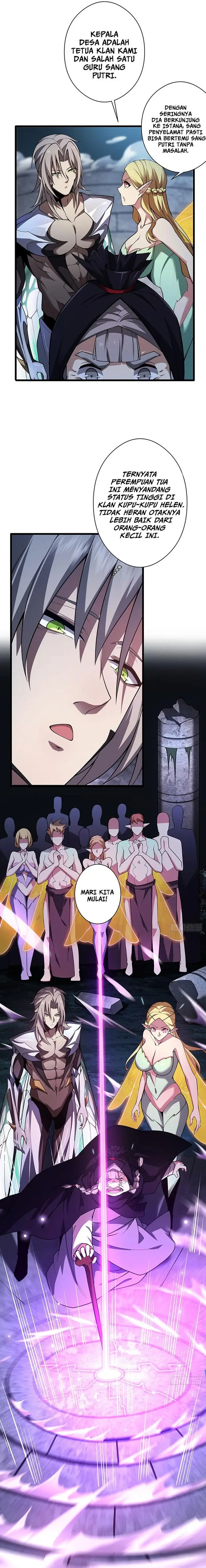 image-komik-chronicles-of-the-jungle-sovereign-chapter-20-14/17