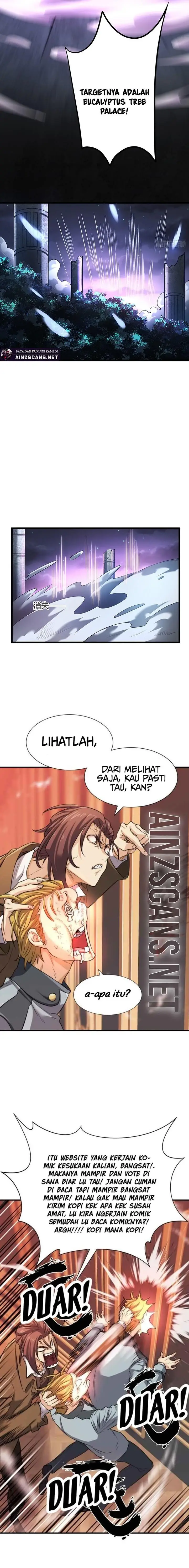 image-komik-chronicles-of-the-jungle-sovereign-chapter-20-15/17
