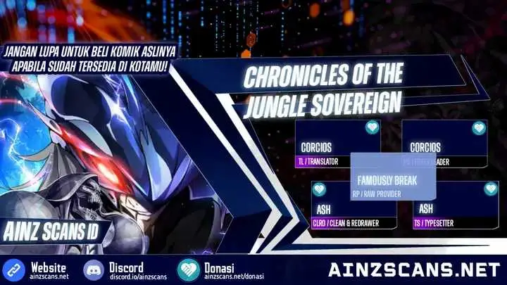 image-komik-chronicles-of-the-jungle-sovereign-chapter-21-0/25
