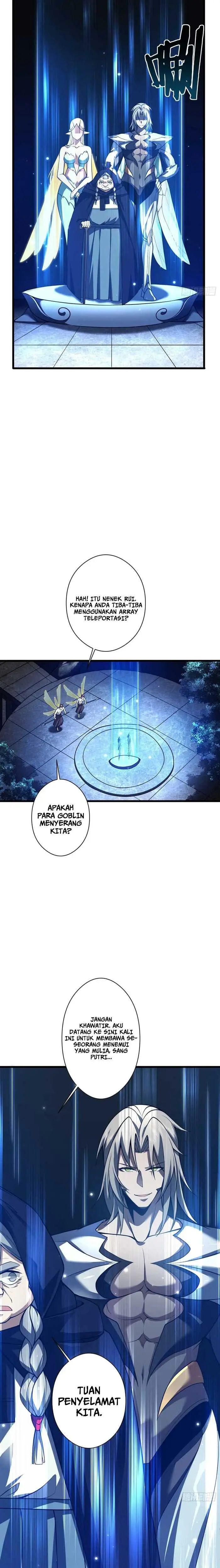 image-komik-chronicles-of-the-jungle-sovereign-chapter-21-2/25