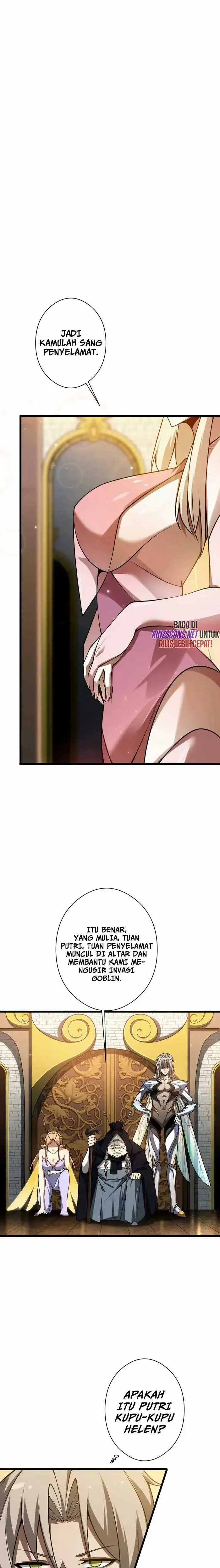 image-komik-chronicles-of-the-jungle-sovereign-chapter-21-4/25