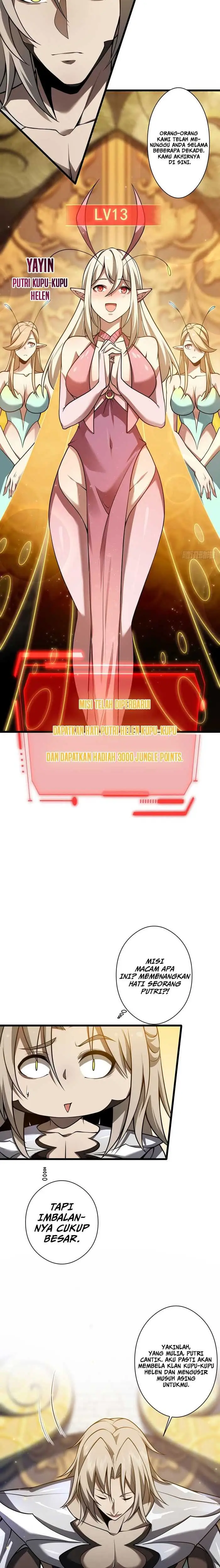 image-komik-chronicles-of-the-jungle-sovereign-chapter-21-5/25