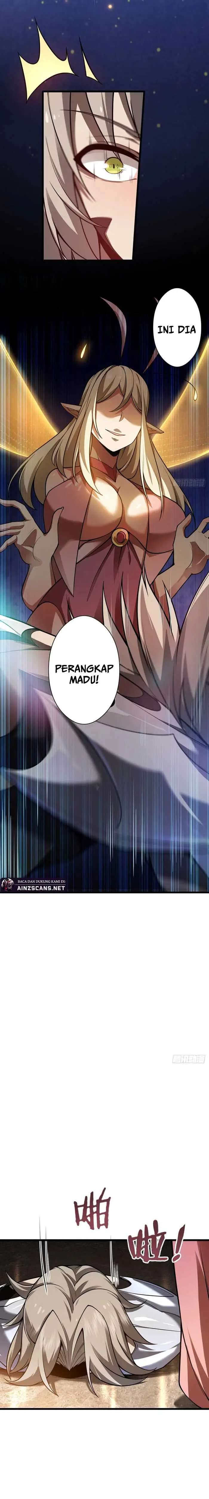 image-komik-chronicles-of-the-jungle-sovereign-chapter-21-9/25