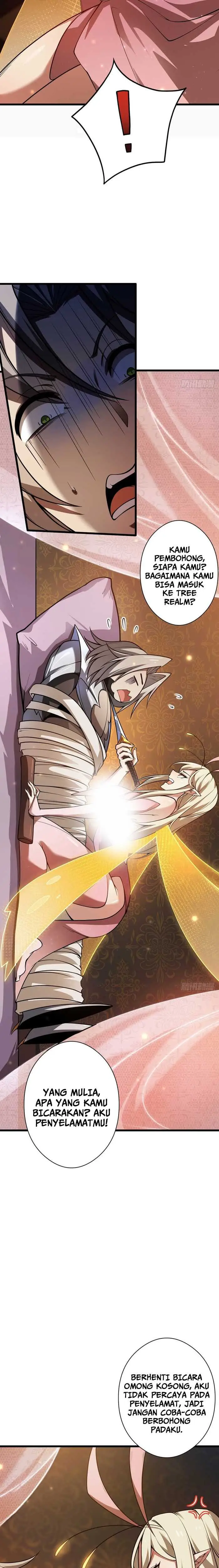 image-komik-chronicles-of-the-jungle-sovereign-chapter-21-11/25