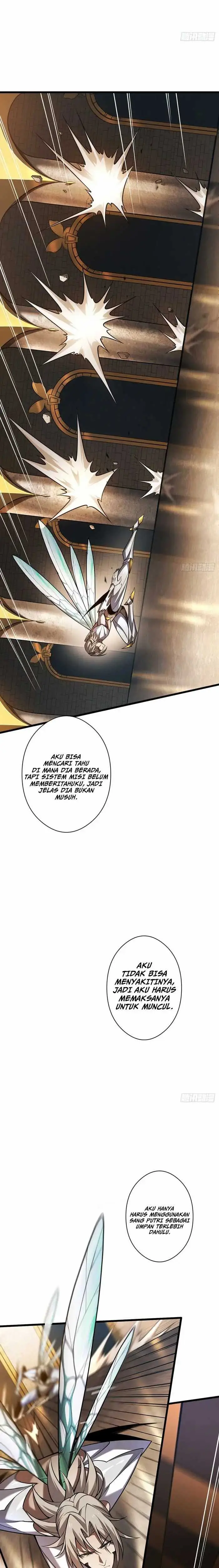 image-komik-chronicles-of-the-jungle-sovereign-chapter-21-19/25