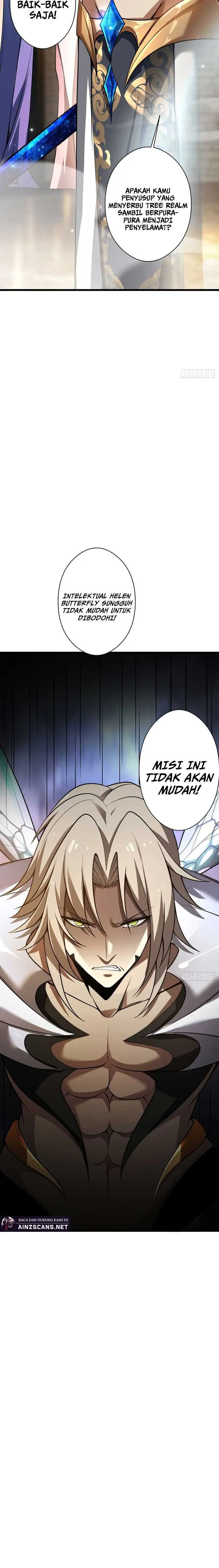image-komik-chronicles-of-the-jungle-sovereign-chapter-21-21/25