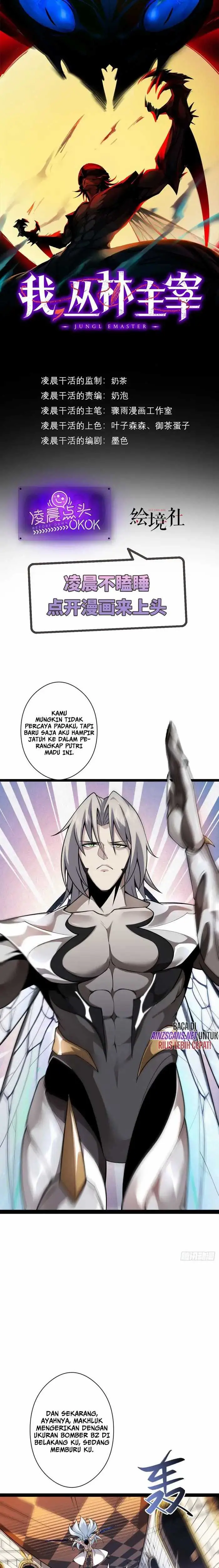 image-komik-chronicles-of-the-jungle-sovereign-chapter-22-1/23