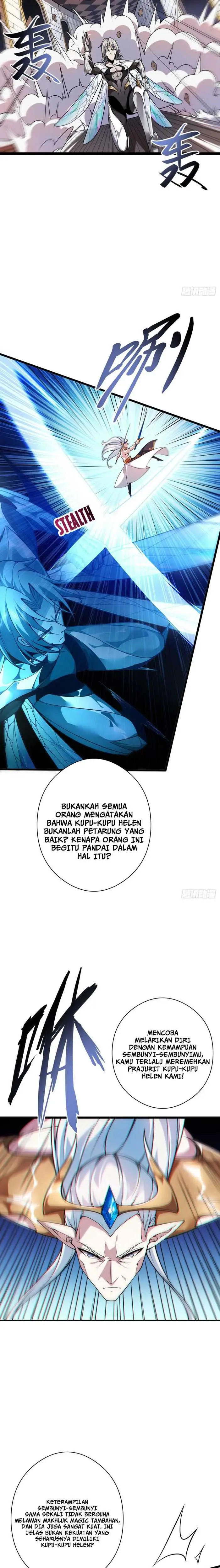 image-komik-chronicles-of-the-jungle-sovereign-chapter-22-2/23
