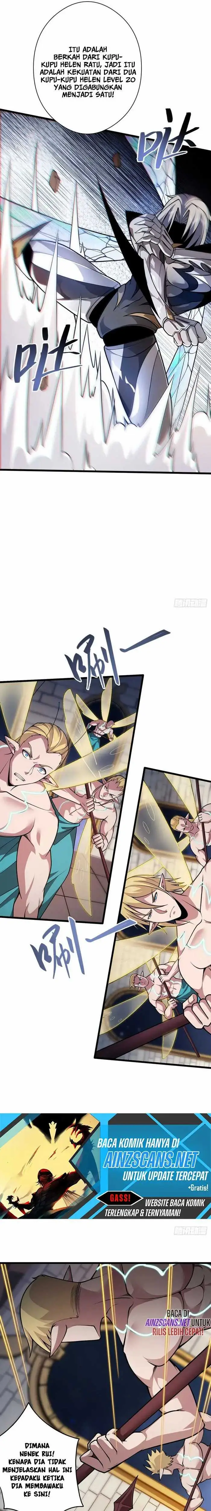 image-komik-chronicles-of-the-jungle-sovereign-chapter-22-4/23