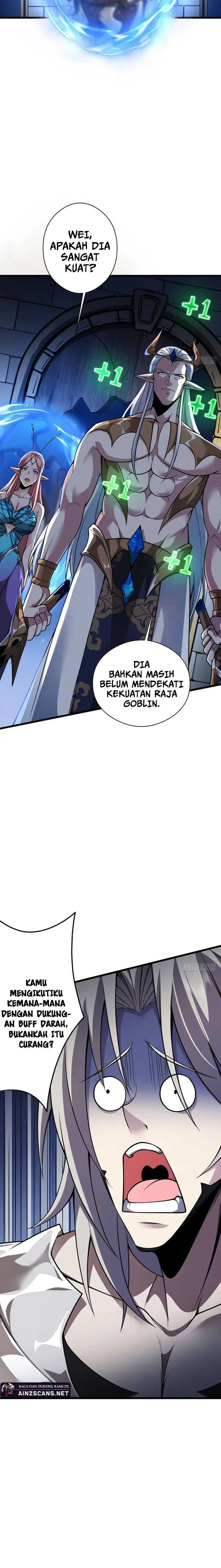 image-komik-chronicles-of-the-jungle-sovereign-chapter-22-9/23