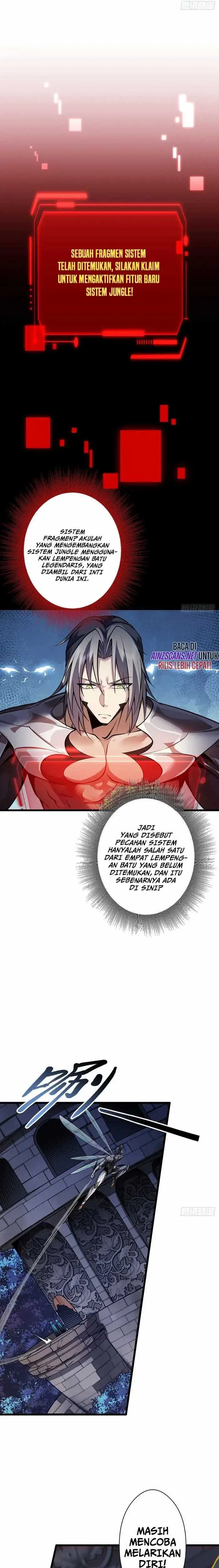 image-komik-chronicles-of-the-jungle-sovereign-chapter-22-10/23