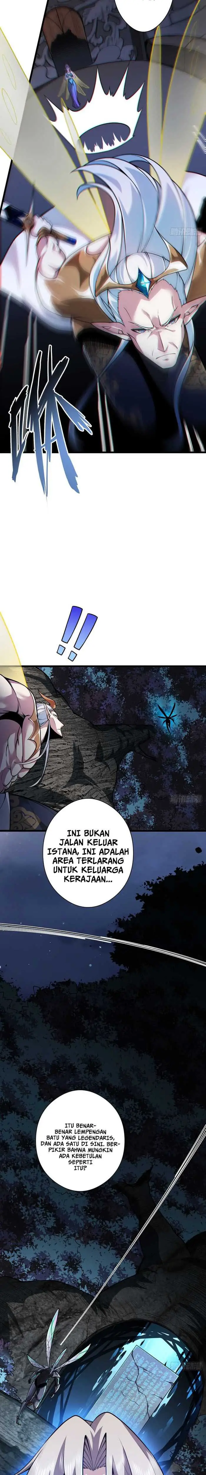 image-komik-chronicles-of-the-jungle-sovereign-chapter-22-11/23