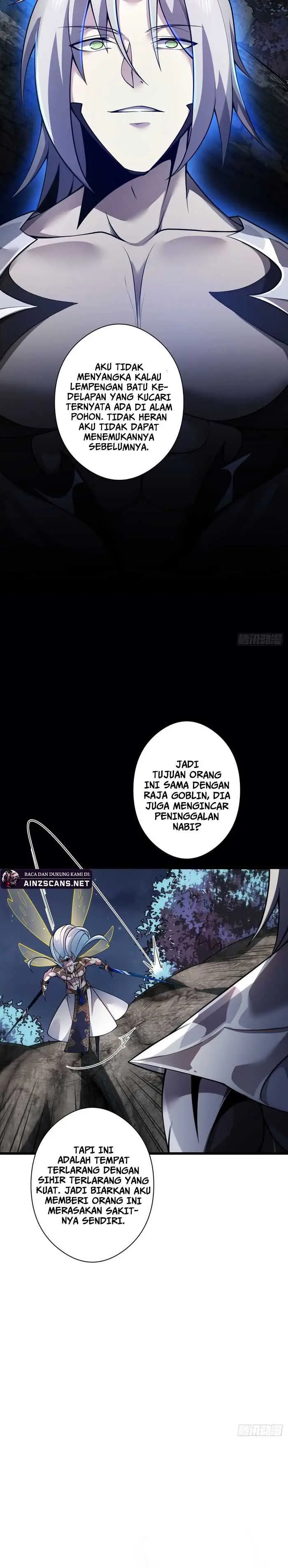 image-komik-chronicles-of-the-jungle-sovereign-chapter-22-12/23