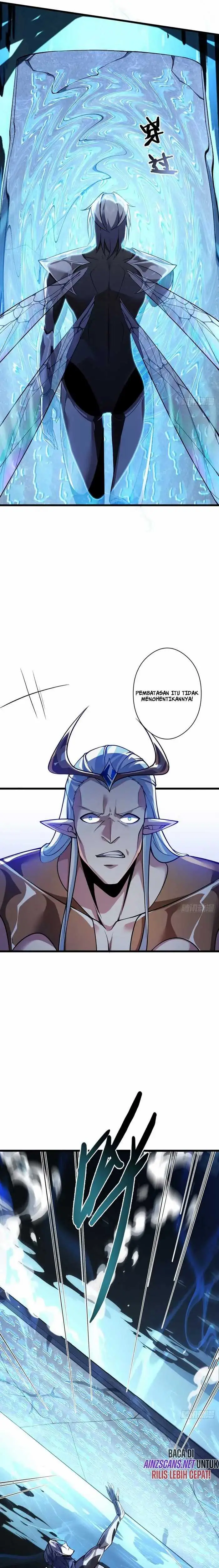 image-komik-chronicles-of-the-jungle-sovereign-chapter-22-13/23