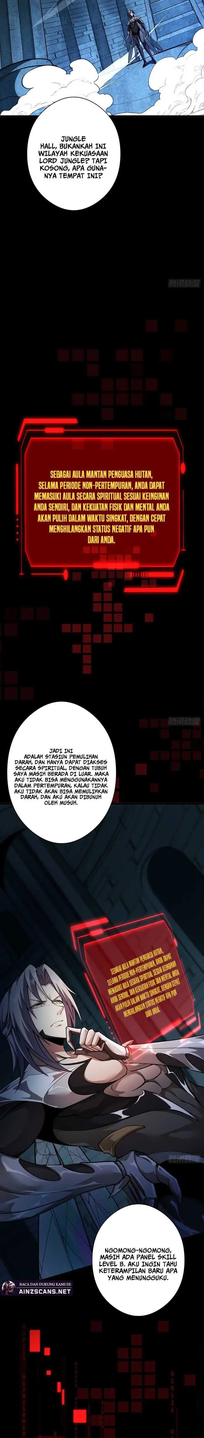 image-komik-chronicles-of-the-jungle-sovereign-chapter-22-15/23