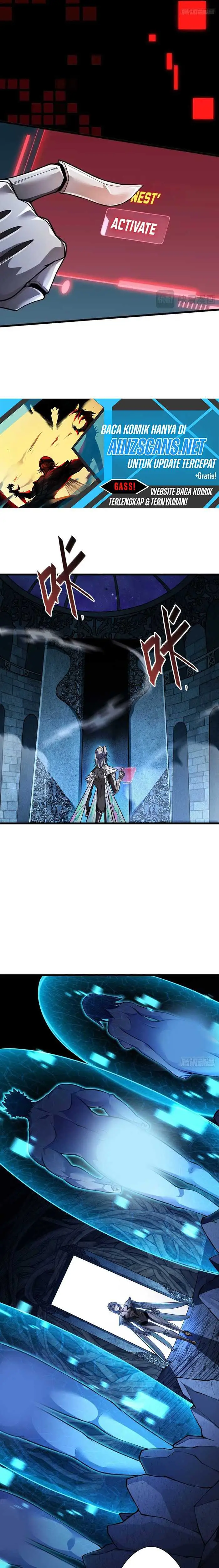 image-komik-chronicles-of-the-jungle-sovereign-chapter-22-17/23