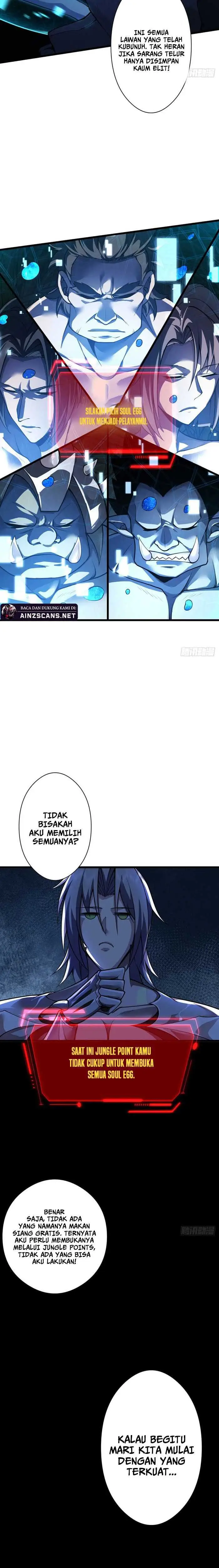 image-komik-chronicles-of-the-jungle-sovereign-chapter-22-18/23