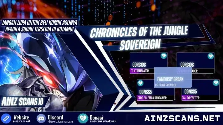 image-komik-chronicles-of-the-jungle-sovereign-chapter-23-0/15