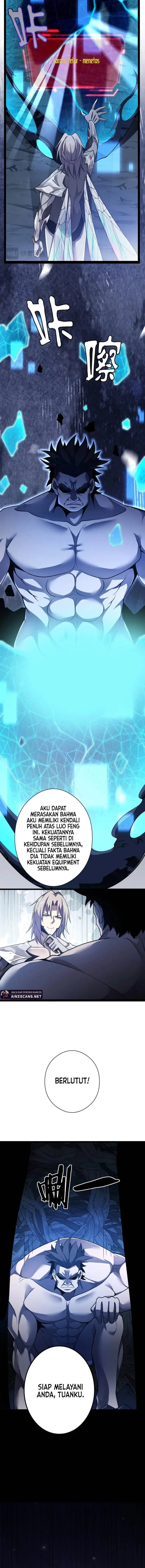 image-komik-chronicles-of-the-jungle-sovereign-chapter-23-2/15
