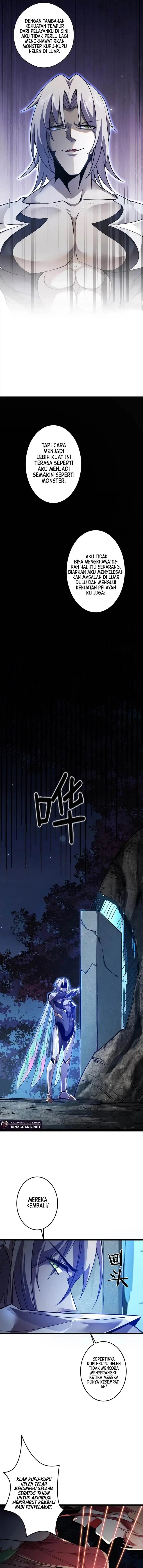 image-komik-chronicles-of-the-jungle-sovereign-chapter-23-3/15