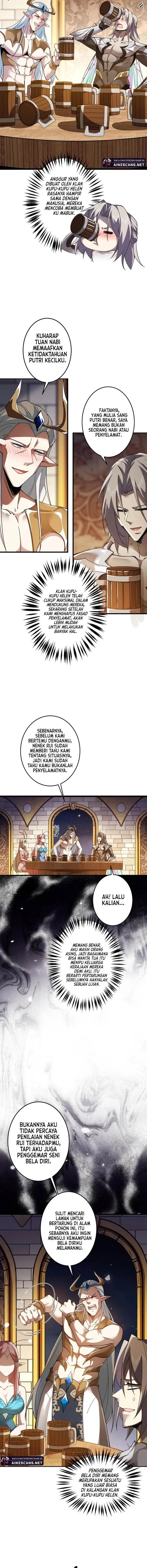 image-komik-chronicles-of-the-jungle-sovereign-chapter-23-5/15
