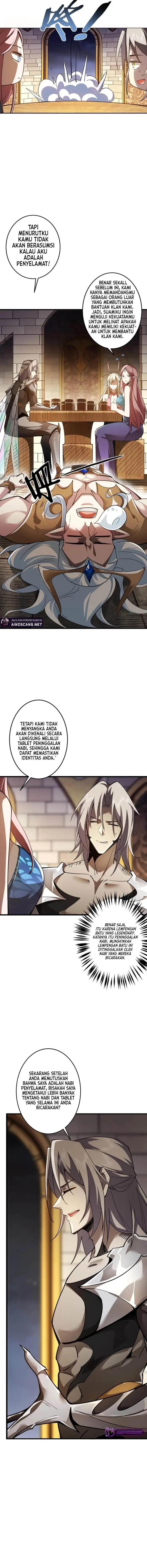 image-komik-chronicles-of-the-jungle-sovereign-chapter-23-6/15