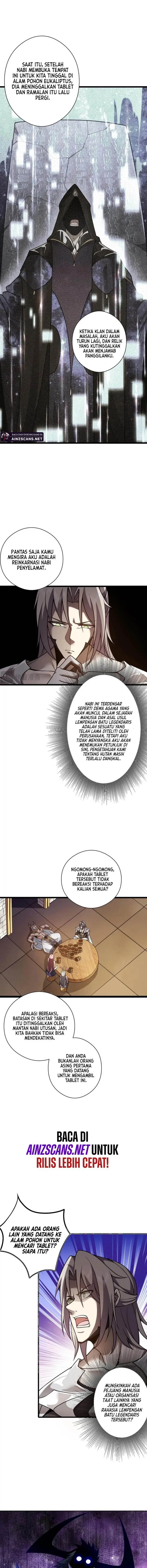 image-komik-chronicles-of-the-jungle-sovereign-chapter-23-7/15