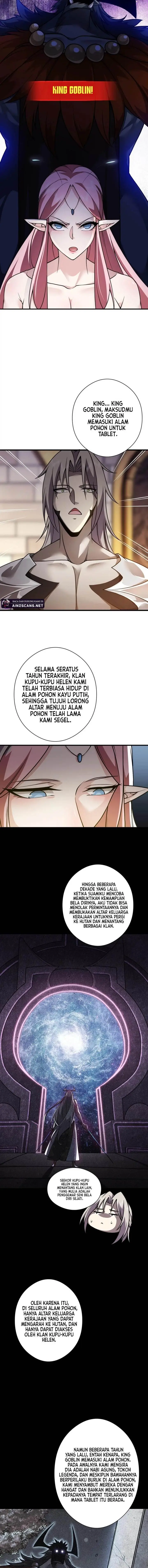image-komik-chronicles-of-the-jungle-sovereign-chapter-23-8/15