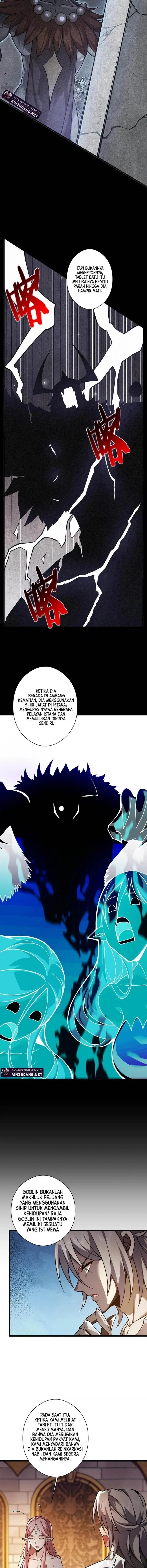 image-komik-chronicles-of-the-jungle-sovereign-chapter-23-9/15