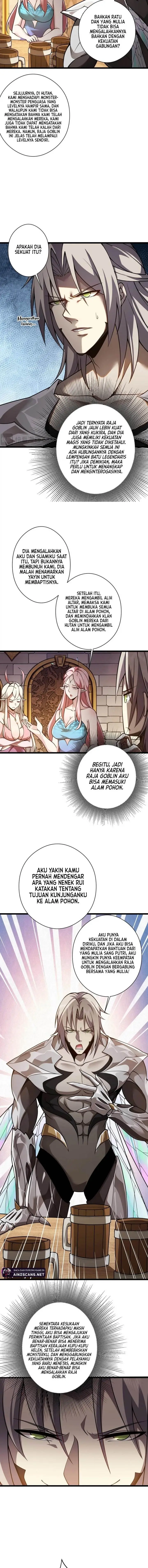 image-komik-chronicles-of-the-jungle-sovereign-chapter-23-10/15
