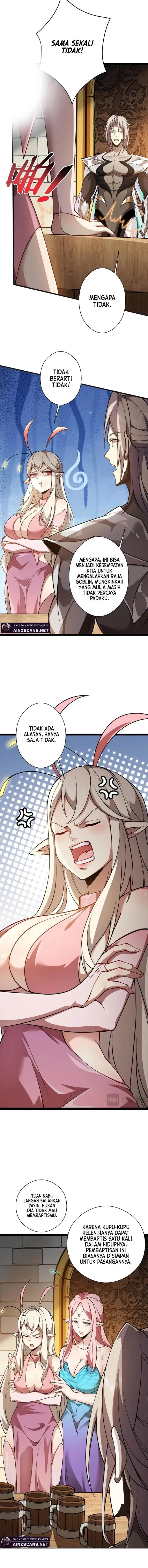 image-komik-chronicles-of-the-jungle-sovereign-chapter-23-11/15