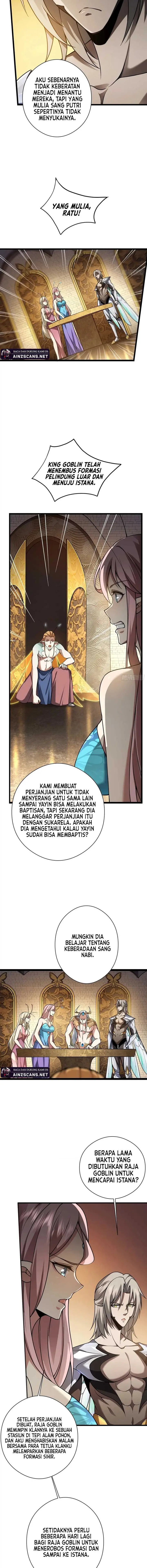 image-komik-chronicles-of-the-jungle-sovereign-chapter-24-3/16
