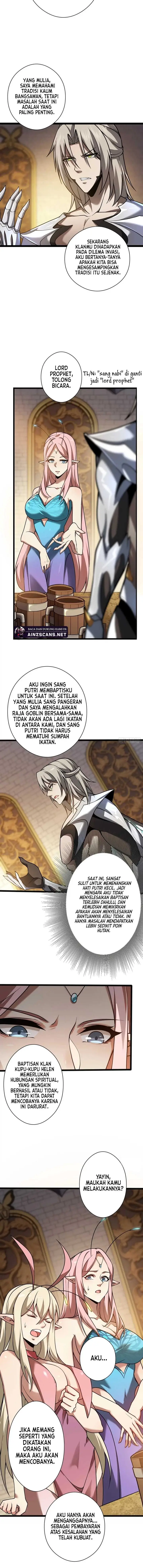 image-komik-chronicles-of-the-jungle-sovereign-chapter-24-4/16