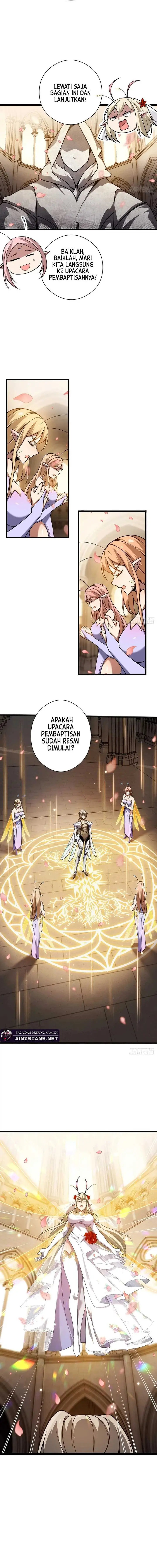 image-komik-chronicles-of-the-jungle-sovereign-chapter-24-7/16