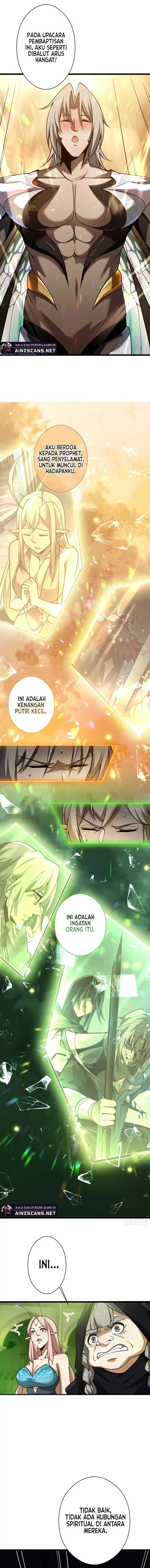 image-komik-chronicles-of-the-jungle-sovereign-chapter-24-8/16