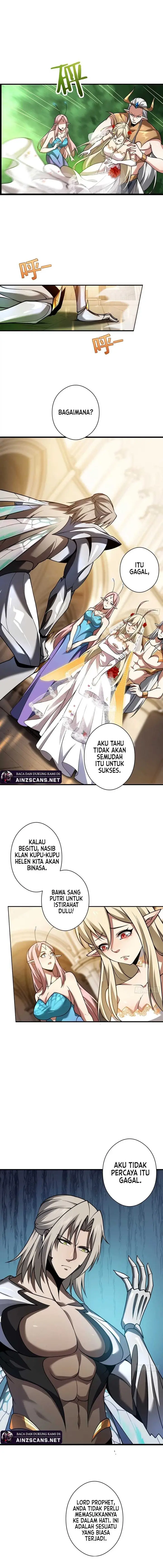 image-komik-chronicles-of-the-jungle-sovereign-chapter-24-10/16