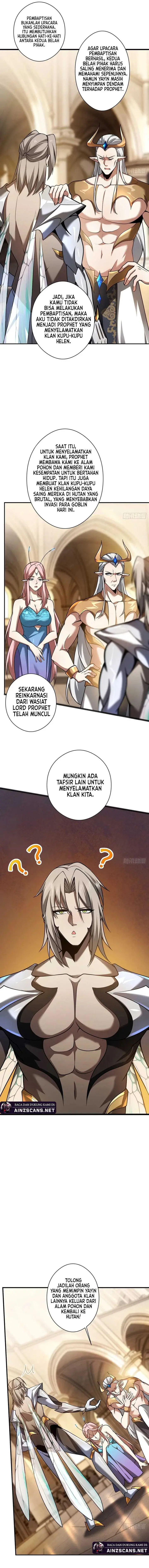 image-komik-chronicles-of-the-jungle-sovereign-chapter-24-11/16