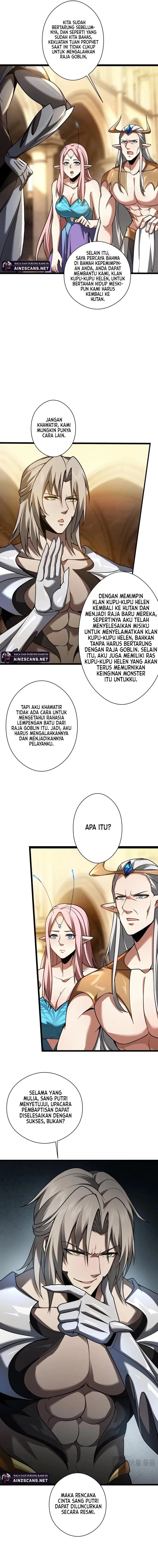 image-komik-chronicles-of-the-jungle-sovereign-chapter-25-1/13
