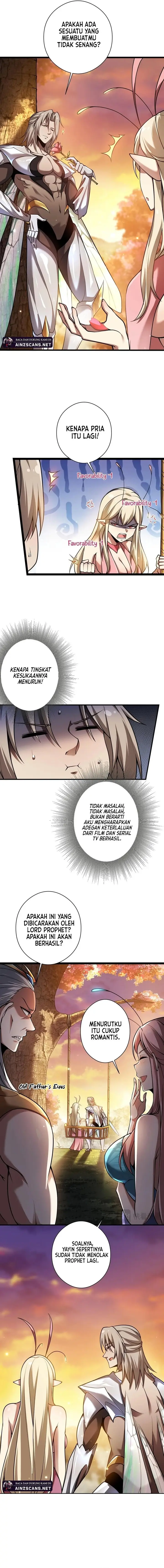 image-komik-chronicles-of-the-jungle-sovereign-chapter-25-3/13