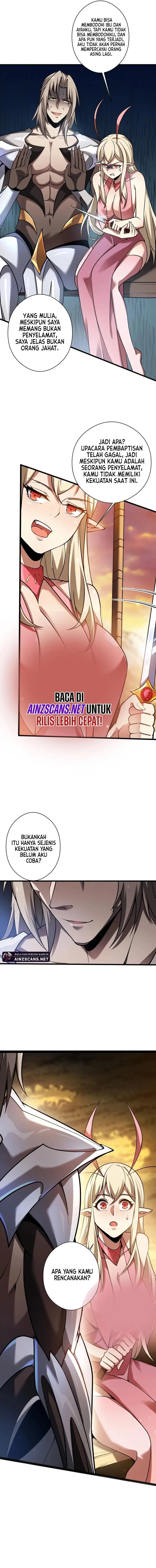 image-komik-chronicles-of-the-jungle-sovereign-chapter-25-4/13