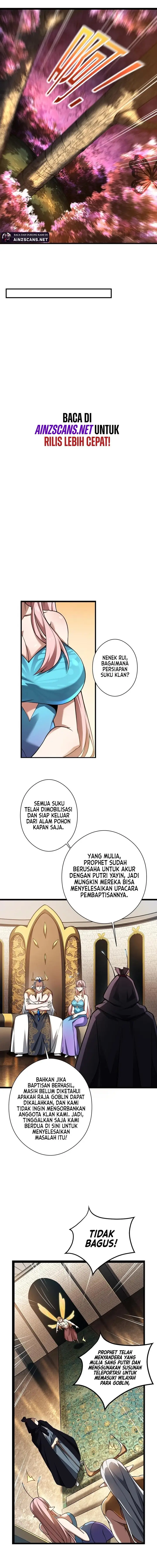 image-komik-chronicles-of-the-jungle-sovereign-chapter-25-5/13