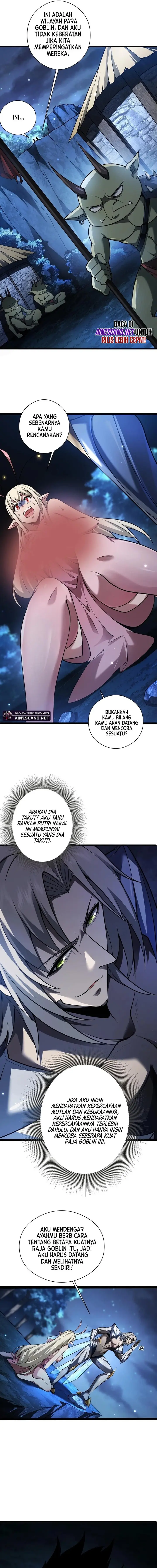 image-komik-chronicles-of-the-jungle-sovereign-chapter-25-7/13