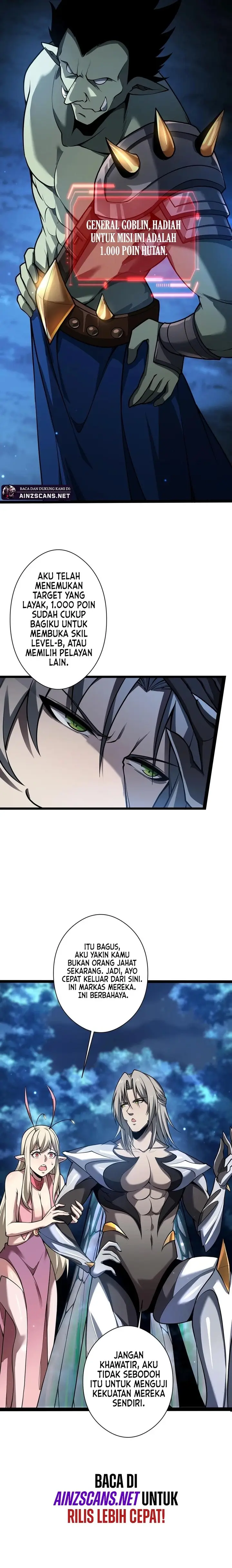 image-komik-chronicles-of-the-jungle-sovereign-chapter-25-8/13